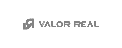 Valor Real