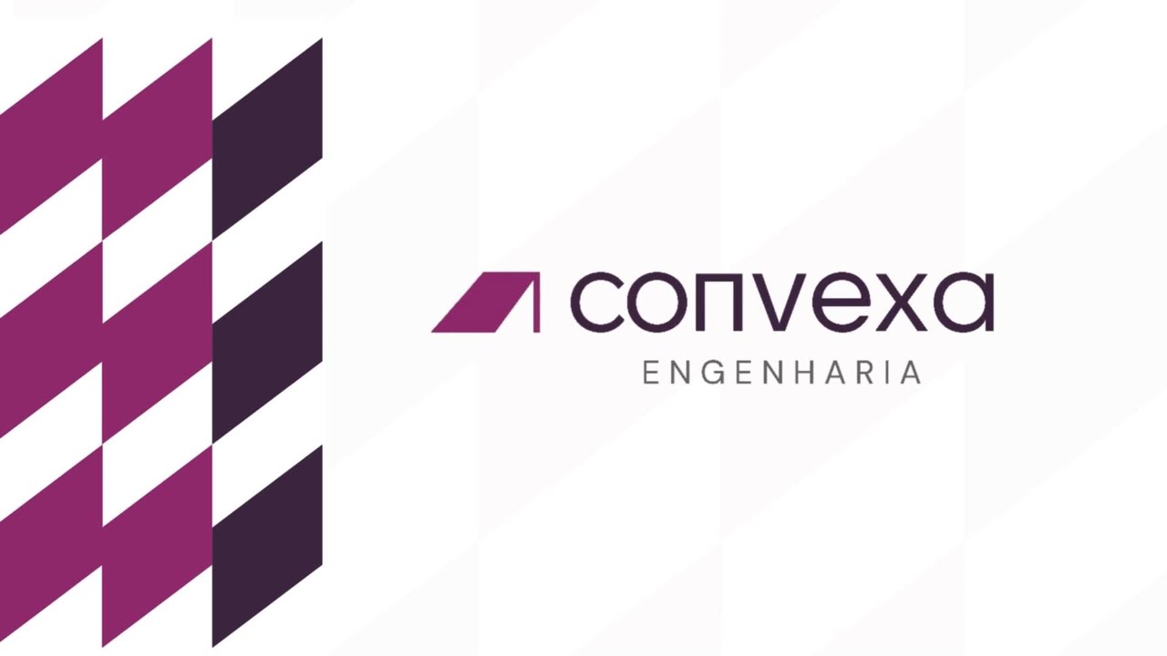 Vídeo Institucional Convexa